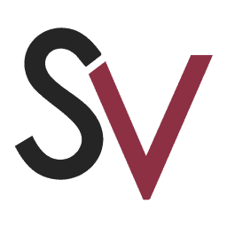 STYLEVANA