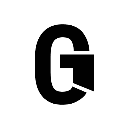 CONCEPT GLOBAL