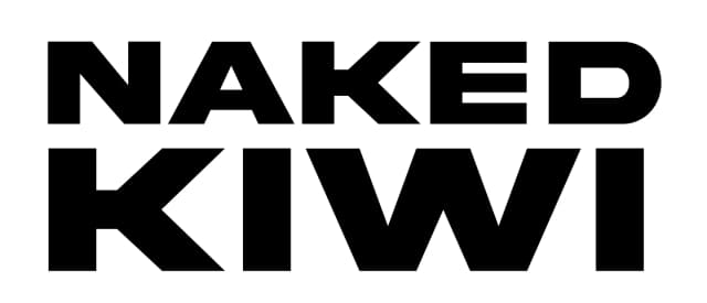 NAKED KIWI